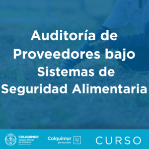 Cajas 9