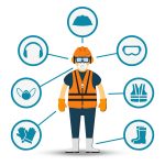 1605.m00.i124.n010.S.c12.324488348 Worker health and safety vector illustration