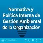 Caja Normativa y Politica Interna Gestion Ambiental1