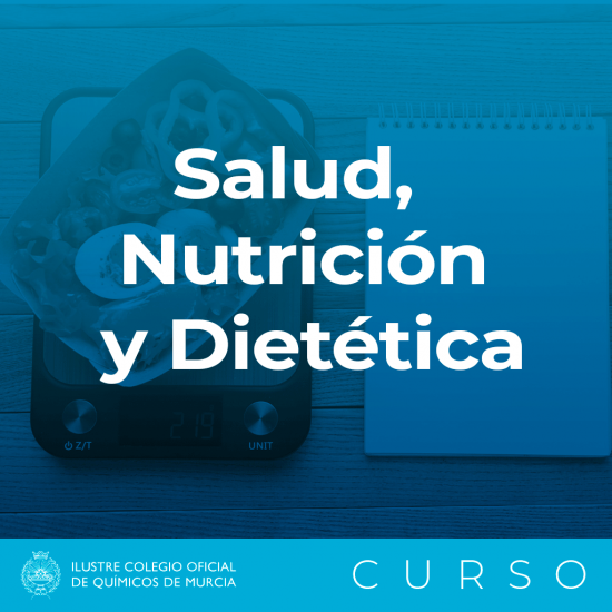 Caja Salud Nutricion y Dietetica 1