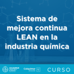 Cajas 2
