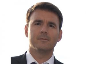 JUAN WEB EN 1