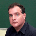 PACO RAMIREZ