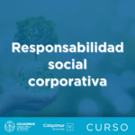 RESPOSABILIDAD SOCIAL CORPORATIVA