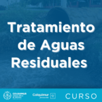 Tratamiento de aguas residuales