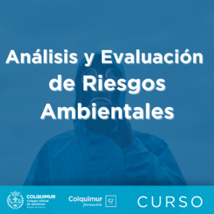 Cajas 12