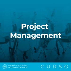 Caja Project Management1