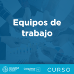 Cajas 6