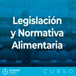 Caja Legislacion y NOrmativa Alimentaria 23