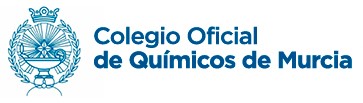 Logo Colegio 2020