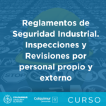 Cajas cursos toma de muestras