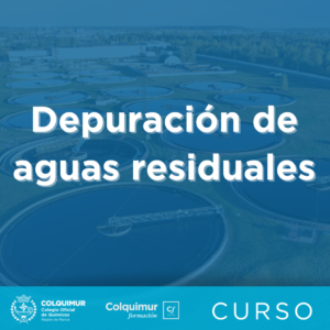 Cajas 1