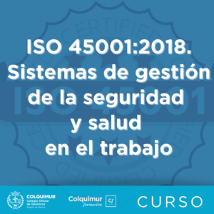 Cajas 10 1