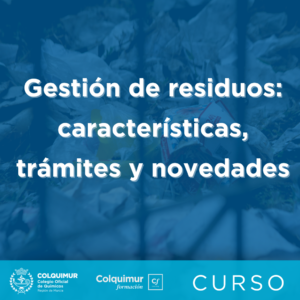 Cajas 2