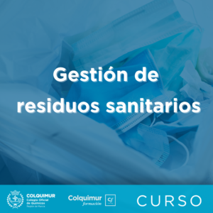 Cajas 3