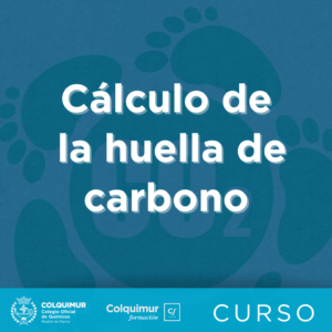 Cajas 4