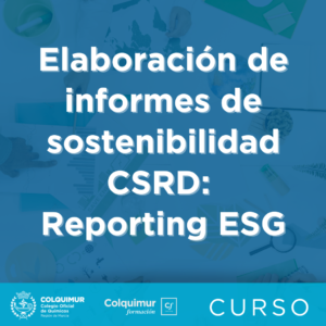 Cajas 5