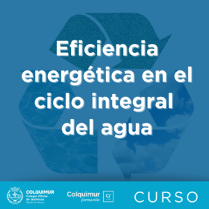 Cajas 6 1
