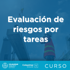 Cajas 9