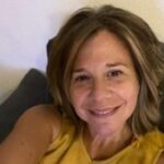 Charo Figueroa