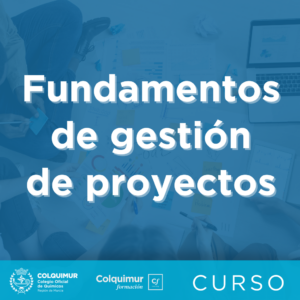 Findamentos de gestion