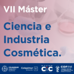 caja VII MASTER CIC