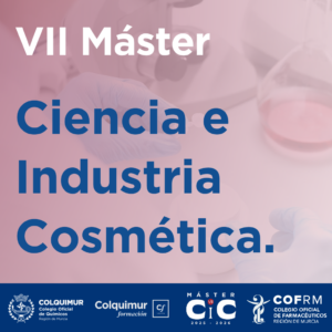 caja VII MASTER CIC