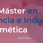 Screenshot 2025 06 25 at 11 29 03 Master en Ciencia e Industria Cosmetica