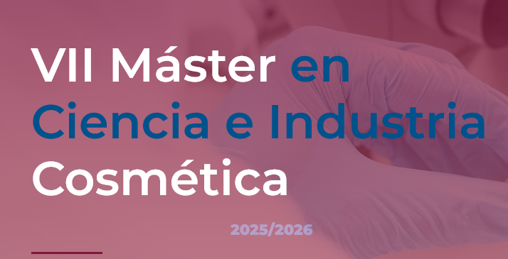 Screenshot 2025 06 25 at 11 29 03 Master en Ciencia e Industria Cosmetica