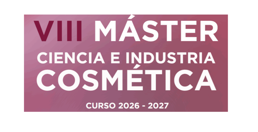 VIII MASTER CIC