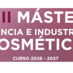 VIII MASTER CIC
