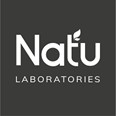 Natu