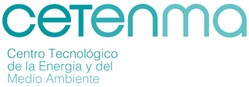 cetenma