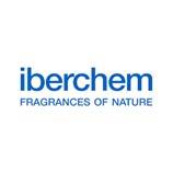 iberchem