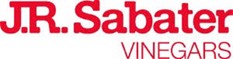 sabater