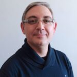 foto profesor