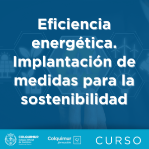 01. Caja Eficiencia energetica. Implantacion de medidas para la sostenibilidad