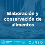02. Caja Elaboracion y conservacion de alimentos