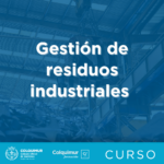 03. Caja Gestion de residuos industriales 1