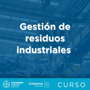 03. Caja Gestion de residuos industriales 1