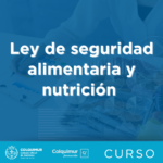 04. Caja Ley de seguridad alimentaria y nutricion 1