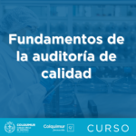 09. Caja Fundamentos de la auditoria de calidad 1