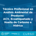 TP Analisis ambiental