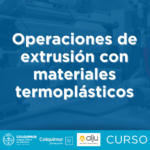 caja Intruduccion a la programacion e impresion 3D