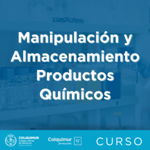 Cajas 10