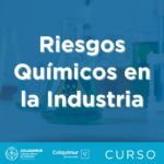 Cajas 12