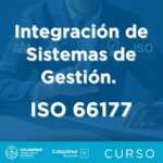 Cajas iso 66177