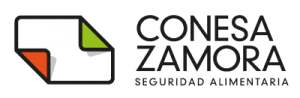 logo diego conesa 300x98 1