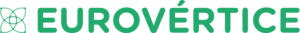 logoeurovertice