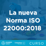 Cajas 20